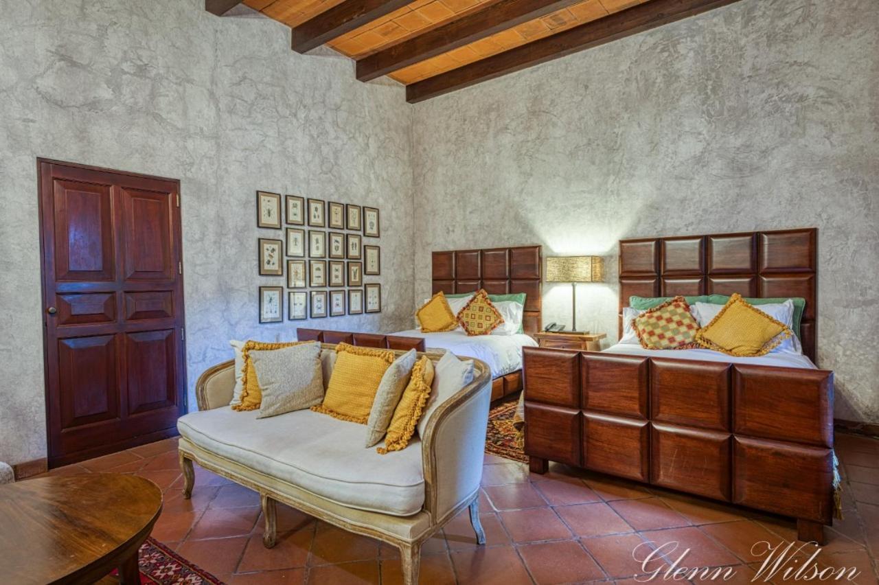San Rafael 4*