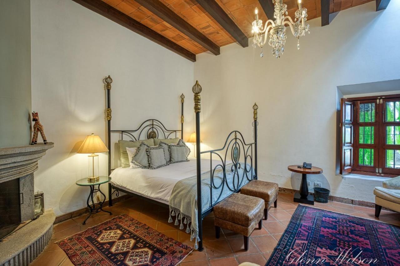Hotel San Rafael 4*