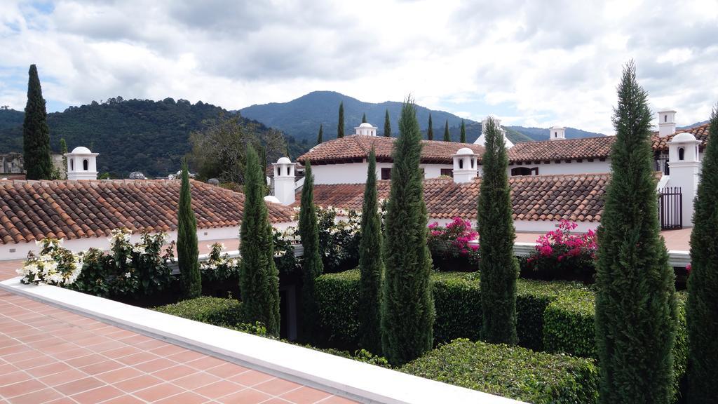 San Rafael 4*