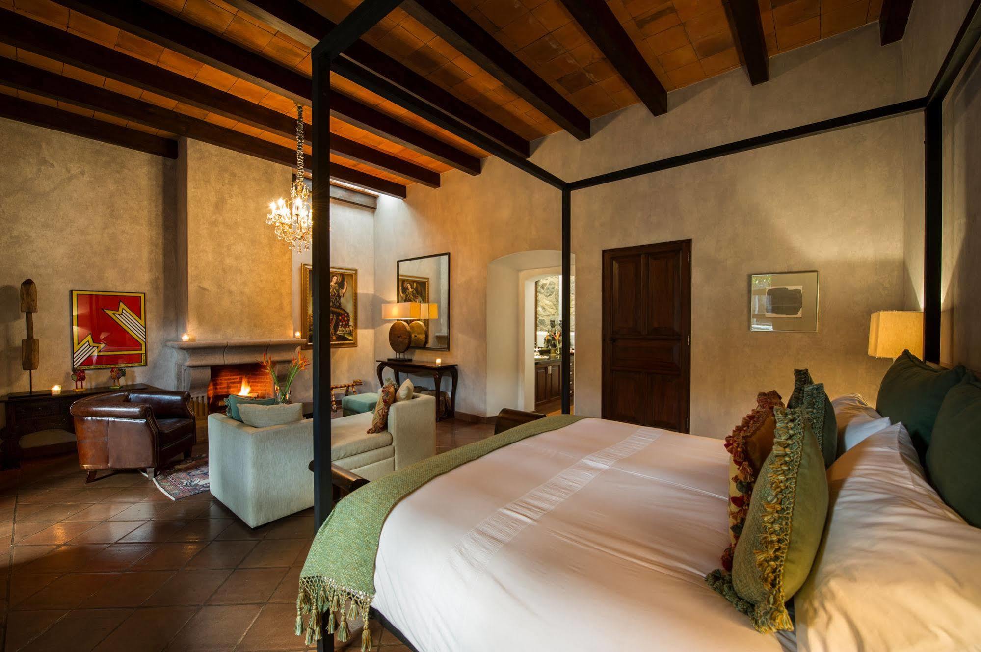 San Rafael 4*