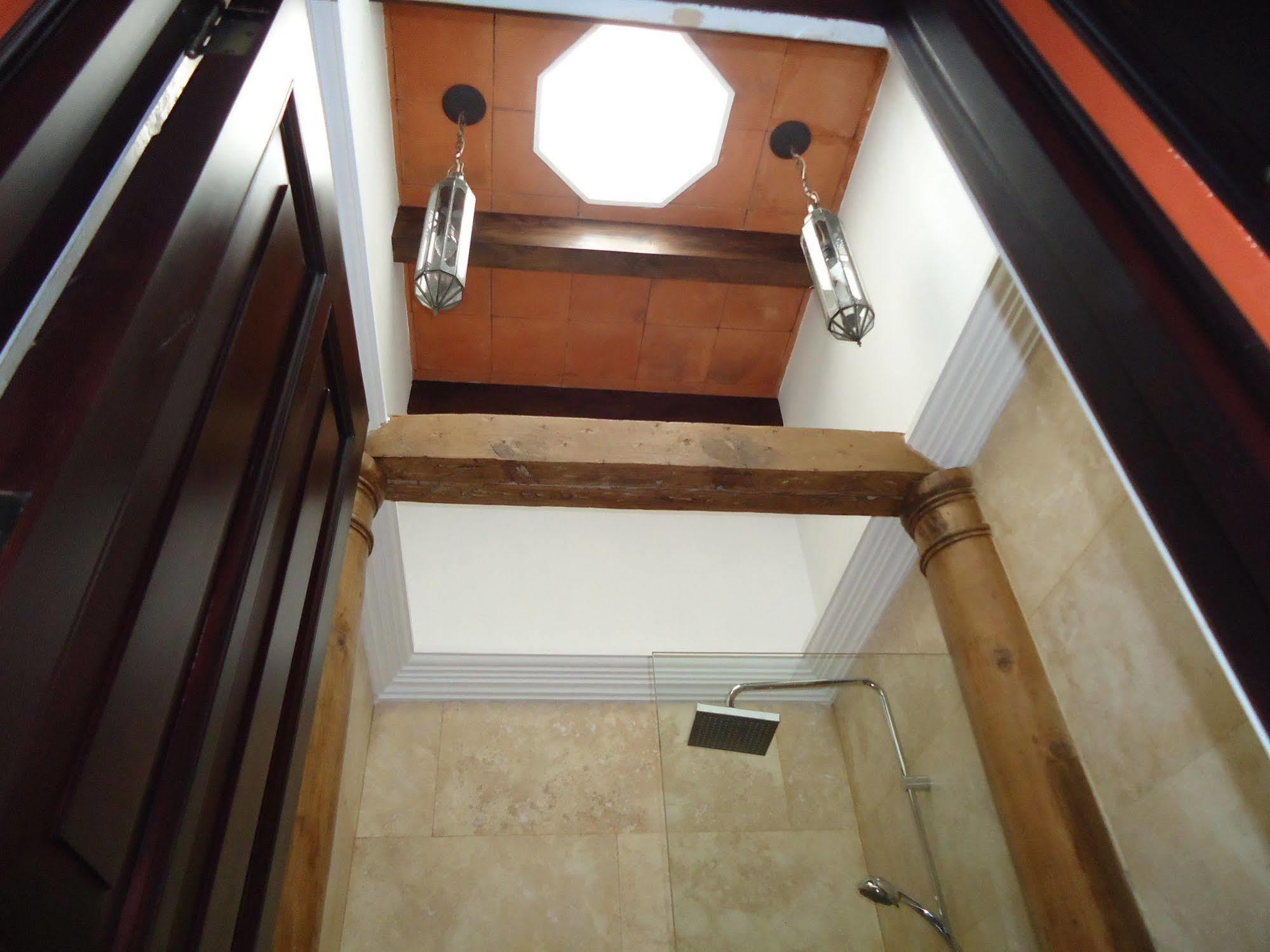 Hotel San Rafael 4*