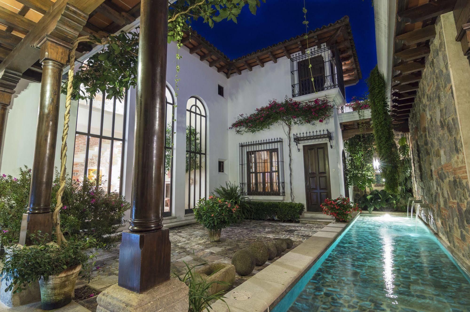 San Rafael