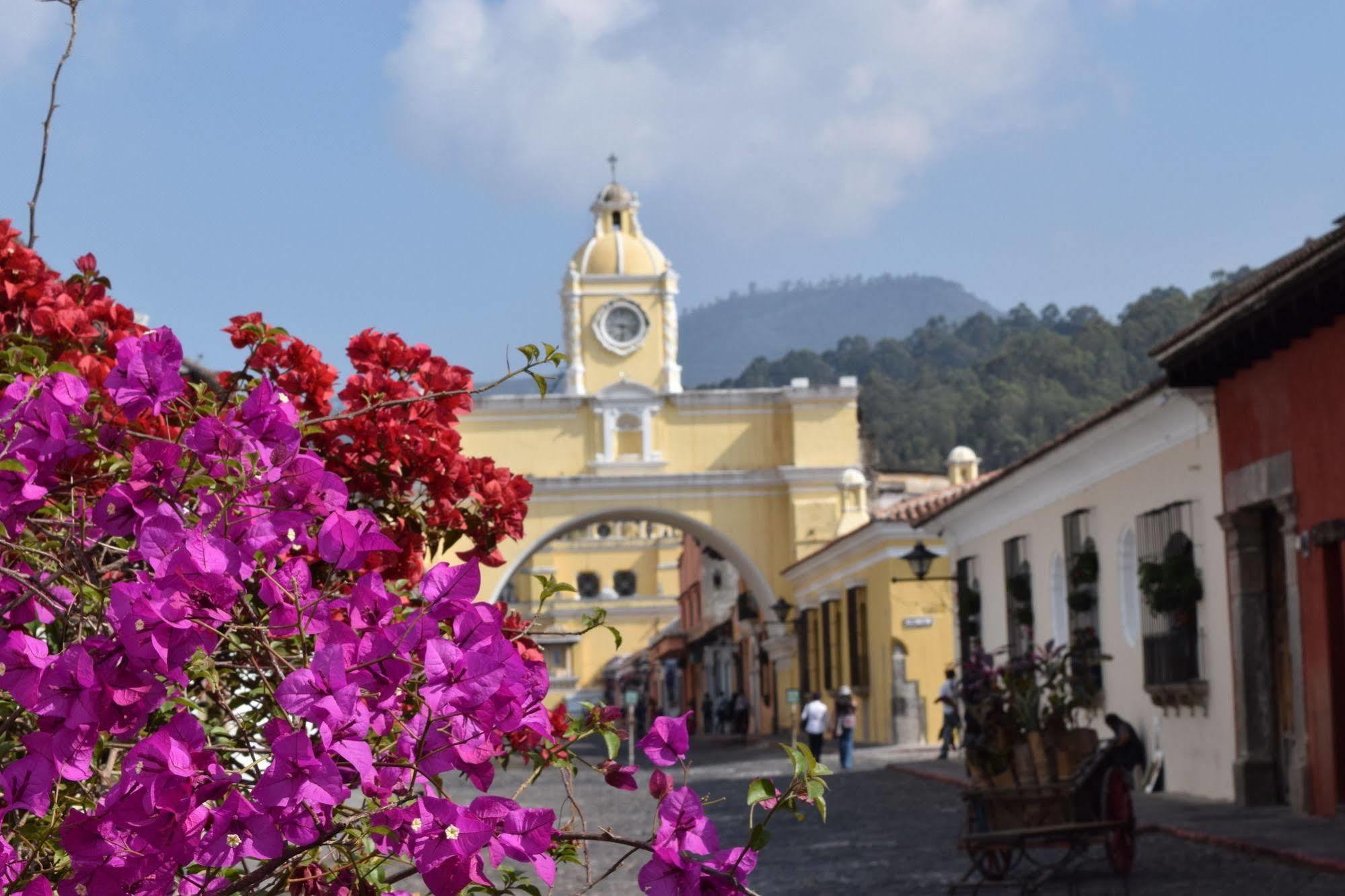 San Rafael