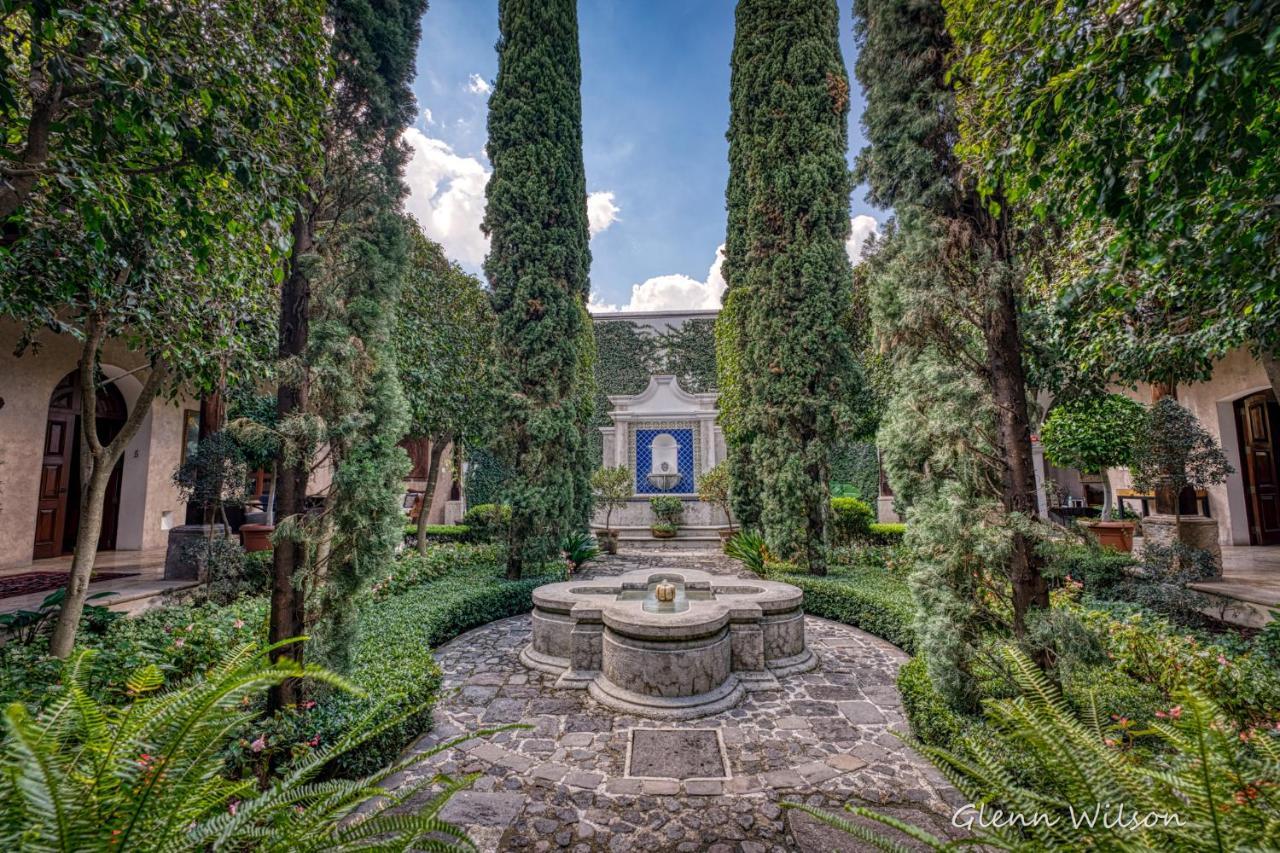 San Rafael 4* Antigua