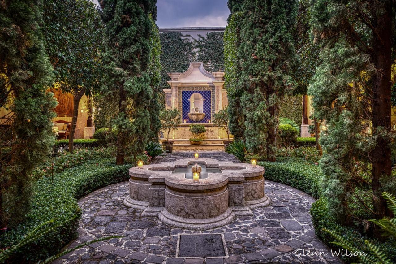 San Rafael 4*